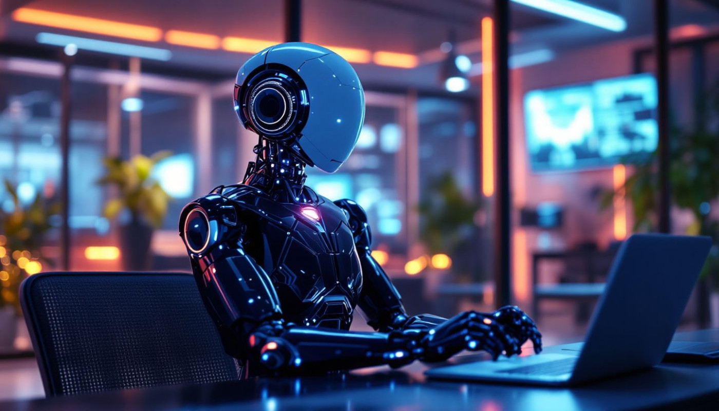 Comment les entreprises optimisent leur service client avec le chatbot GPT
