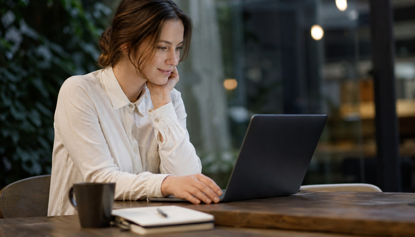 Comment l'intelligence artificielle sans publicité transforme-t-elle l'expérience utilisateur ?